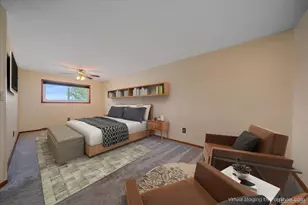 9255 N Delbert Rd, Parker, CO 80138 - Photo 16