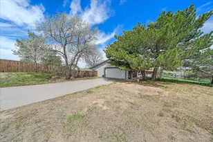 9255 N Delbert Rd, Parker, CO 80138 - Photo 24