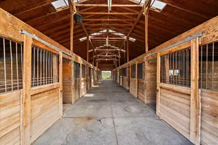 9255 N Delbert Rd, Parker, CO 80138 - Photo 40