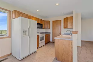 9255 N Delbert Rd, Parker, CO 80138 - Photo 28