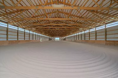 9255 N Delbert Road, Parker, CO 80138 - Photo 6