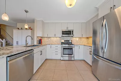 9255 N Delbert Road, Parker, CO 80138 - Photo 10