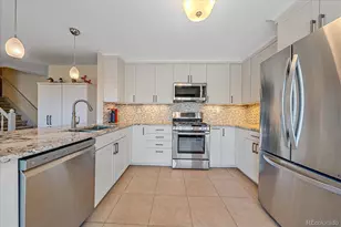 9255 N Delbert Rd, Parker, CO 80138 - Photo 10