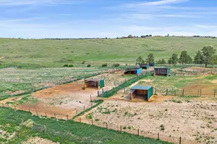 9255 N Delbert Rd, Parker, CO 80138 - Photo 34