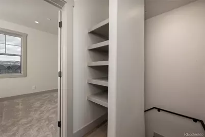 231 Eagle Ridge Circle, Granby, CO 80446 - Photo 12