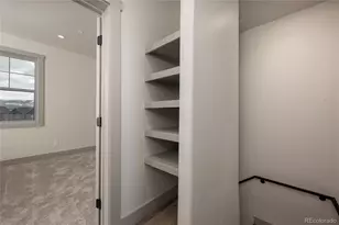 231 Eagle Ridge Cir, Granby, CO 80446 - Photo 12