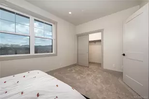 231 Eagle Ridge Cir, Granby, CO 80446 - Photo 22