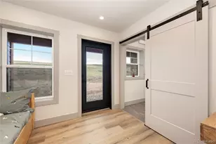 231 Eagle Ridge Cir, Granby, CO 80446 - Photo 28