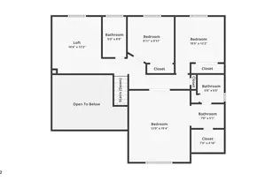 13214 Columbine Cir, Thornton, CO 80241 - Photo 50