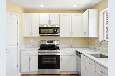 13214 Columbine Circle, Thornton, CO 80241 - Photo 22