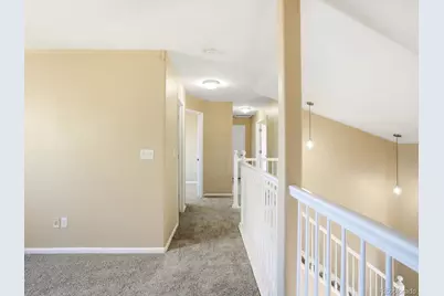 13214 Columbine Circle, Thornton, CO 80241 - Photo 38