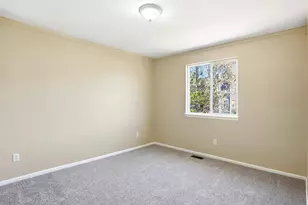 13214 Columbine Cir, Thornton, CO 80241 - Photo 38