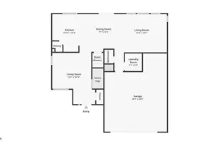 13214 Columbine Cir, Thornton, CO 80241 - Photo 48
