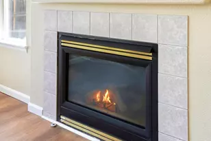 13214 Columbine Cir, Thornton, CO 80241 - Photo 14