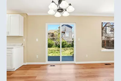 13214 Columbine Circle, Thornton, CO 80241 - Photo 10