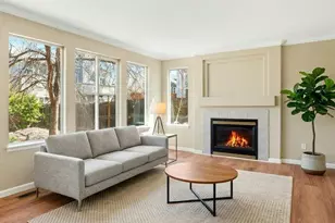 13214 Columbine Cir, Thornton, CO 80241 - Photo 10