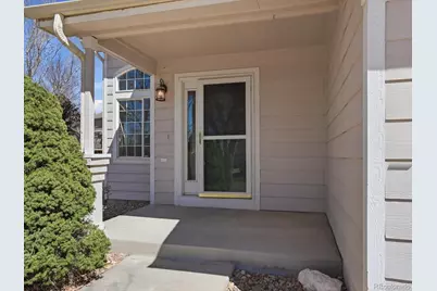 13214 Columbine Circle, Thornton, CO 80241 - Photo 2