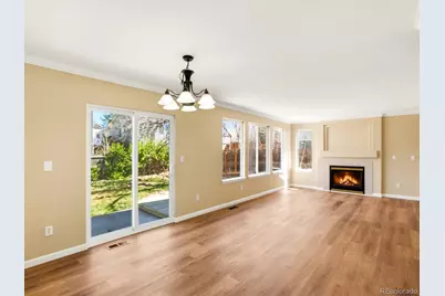 13214 Columbine Circle, Thornton, CO 80241 - Photo 12