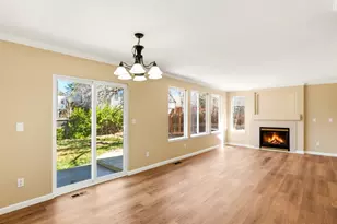 13214 Columbine Cir, Thornton, CO 80241 - Photo 12