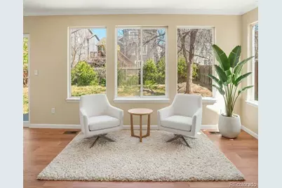 13214 Columbine Circle, Thornton, CO 80241 - Photo 16