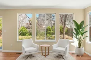 13214 Columbine Cir, Thornton, CO 80241 - Photo 16