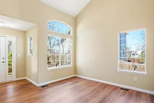 13214 Columbine Cir, Thornton, CO 80241 - Photo 6