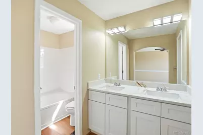 13214 Columbine Circle, Thornton, CO 80241 - Photo 34