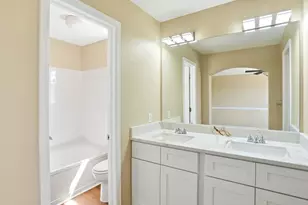 13214 Columbine Cir, Thornton, CO 80241 - Photo 34