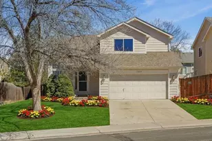 13214 Columbine Cir, Thornton, CO 80241 - Photo 1