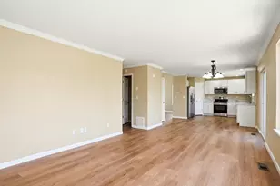 13214 Columbine Cir, Thornton, CO 80241 - Photo 18