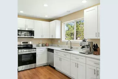 13214 Columbine Circle, Thornton, CO 80241 - Photo 20