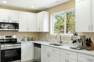 13214 Columbine Cir, Thornton, CO 80241 - Photo 20