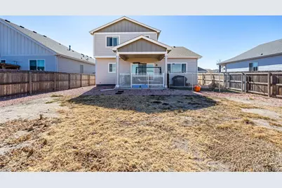 1875 Rancher Drive, Milliken, CO 80543 - Photo 34