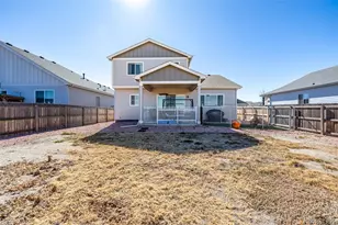 1875 Rancher Dr, Milliken, CO 80543 - Photo 34
