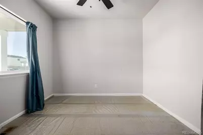 1875 Rancher Drive, Milliken, CO 80543 - Photo 26