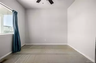 1875 Rancher Dr, Milliken, CO 80543 - Photo 26