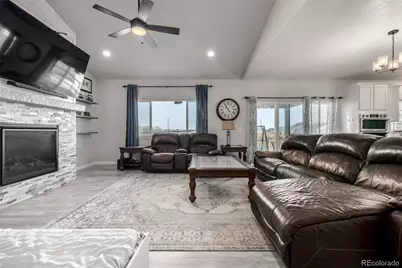 1875 Rancher Drive, Milliken, CO 80543 - Photo 2