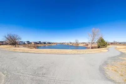 1875 Rancher Drive, Milliken, CO 80543 - Photo 38