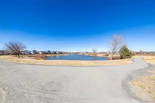 1875 Rancher Dr, Milliken, CO 80543 - Photo 38