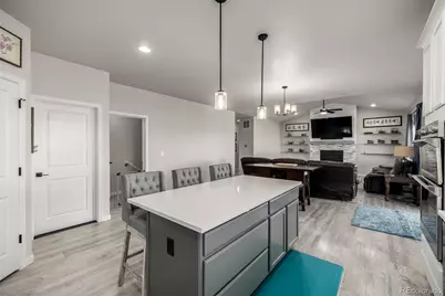 1875 Rancher Drive, Milliken, CO 80543 - Photo 10