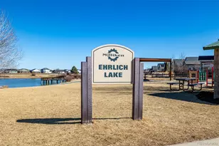 1875 Rancher Dr, Milliken, CO 80543 - Photo 42