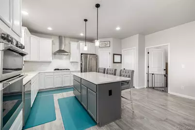 1875 Rancher Drive, Milliken, CO 80543 - Photo 8