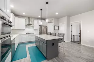 1875 Rancher Dr, Milliken, CO 80543 - Photo 8