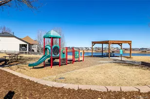 1875 Rancher Dr, Milliken, CO 80543 - Photo 40