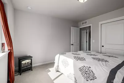 1875 Rancher Drive, Milliken, CO 80543 - Photo 22