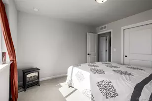 1875 Rancher Dr, Milliken, CO 80543 - Photo 22