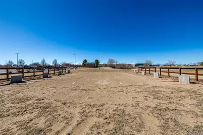 1875 Rancher Drive, Milliken, CO 80543 - Photo 48