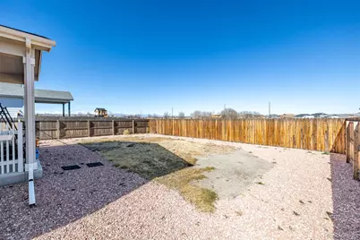 1875 Rancher Drive, Milliken, CO 80543 - Photo 32