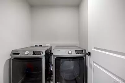 1875 Rancher Drive, Milliken, CO 80543 - Photo 30