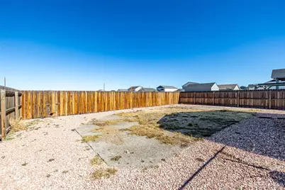 1875 Rancher Drive, Milliken, CO 80543 - Photo 36